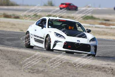 media/Oct-18-2025-Speed Ventures (Sat) [[8b3b7cf525]]/Green/Session 3 (Sunset)/